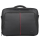 Torba do laptopów MODECOM Boston 15,6" Czarna